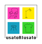 UsatoRIusato